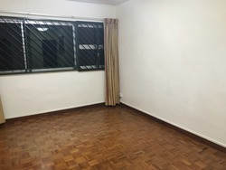 Serangoon Ville (Enbloc) (D19), Apartment #158111812
